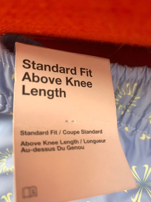 Nike • Найк • #Nike