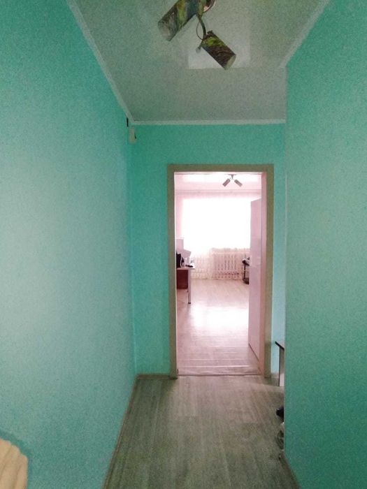 Продается 2 ком квартира райо Детсад