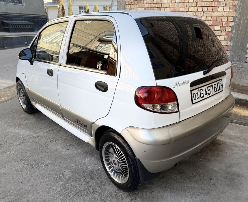 Matiz best 2017 yil 84000