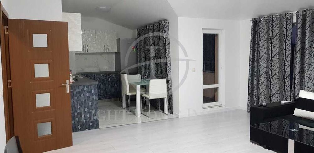 Продава се Мезонет в Пловдив, Център - 134 кв.м за 2056 €/кв.м - Снимка #2