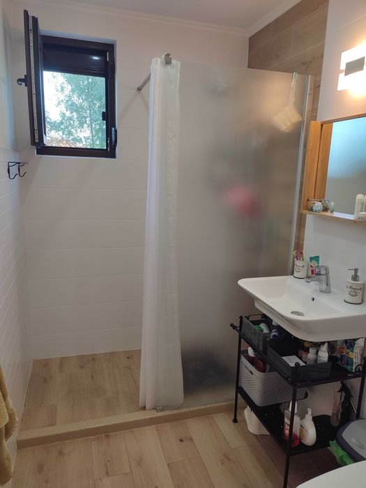 Продава се Тристаен апартамент в Бургас, Изгрев - 96 кв.м за 2157 €/кв.м - Снимка #16