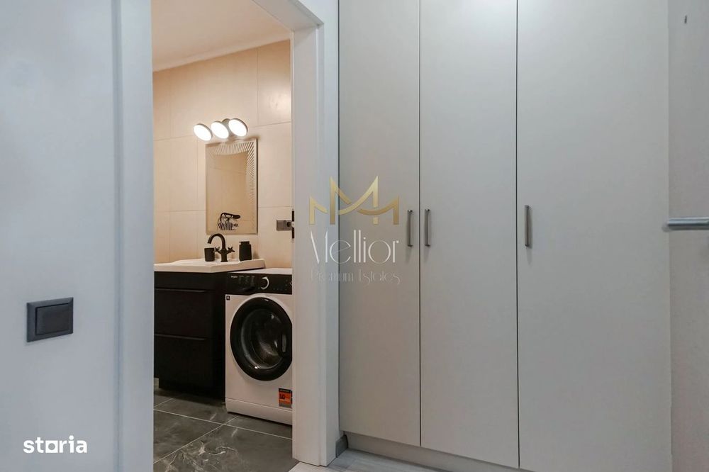 Apartament tip studio, Gheorheni, Soporului!
