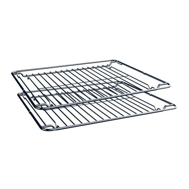 Нова фурна за вграждане Candy CA6 N5G3YTB 78 литра