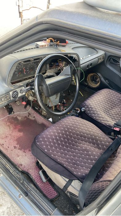 Продам ваз 2114 инжектор