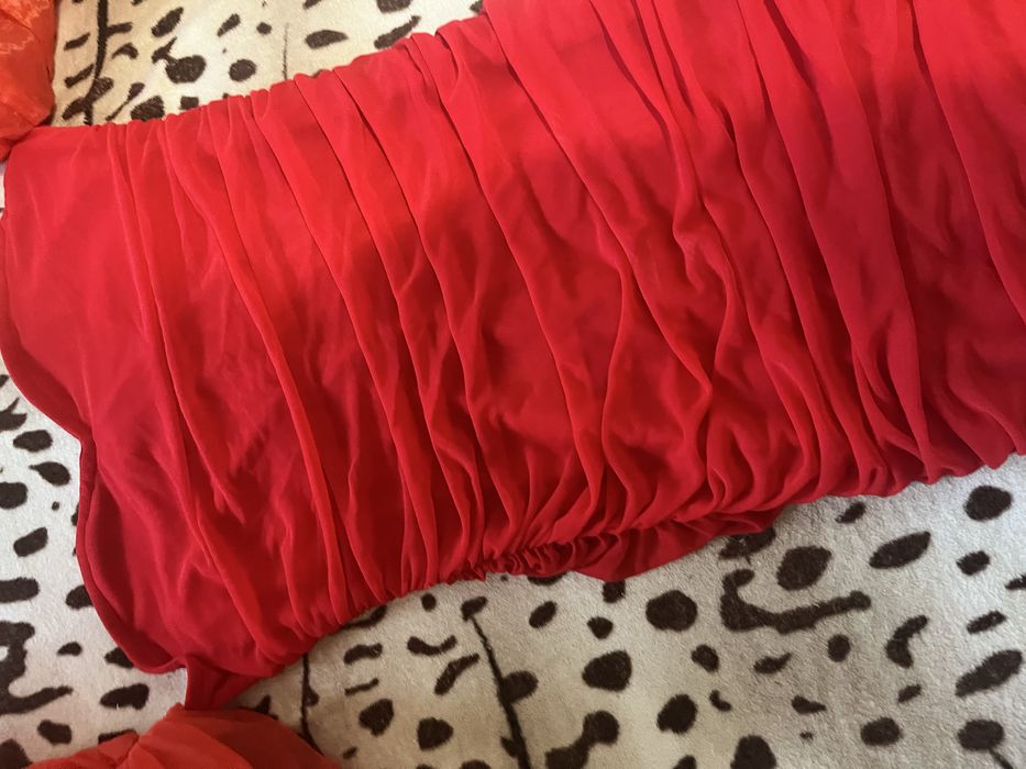 rochie de seara ocazie evenimente