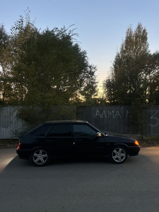 торус 16 обмен или