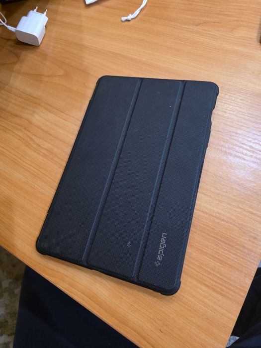SAMSUNG Galaxy tab S8 5G