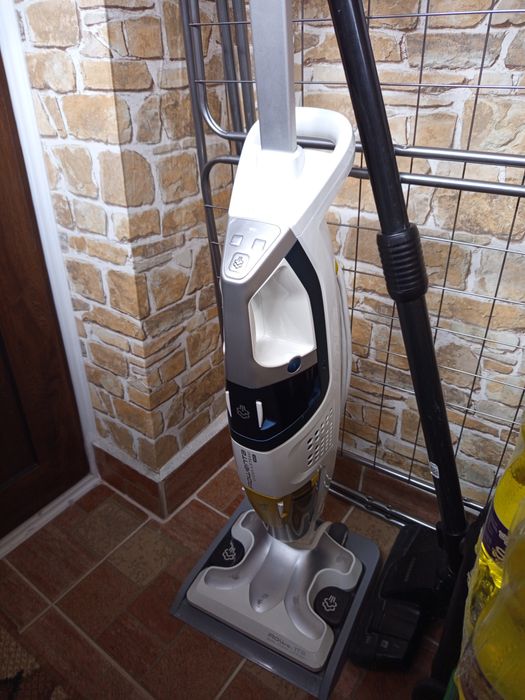 Прахосмукачка Ровента 3в1