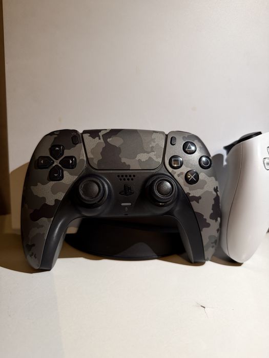 Sony playstation 5