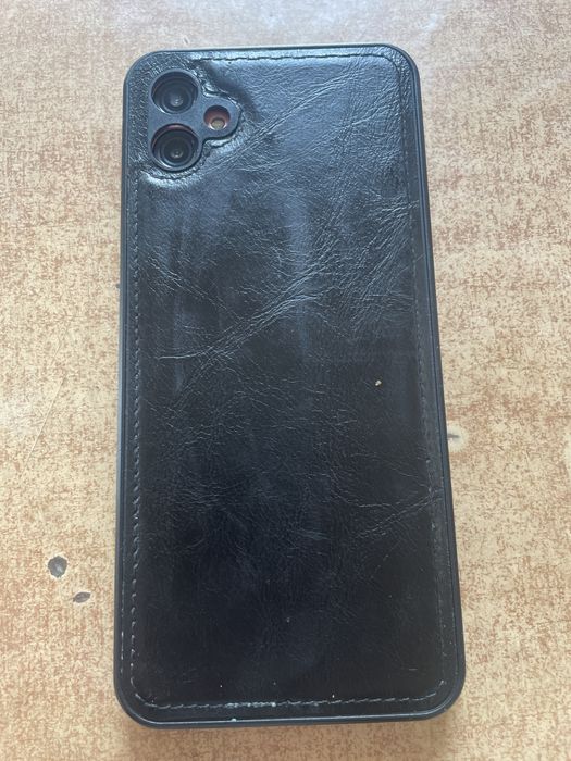 Галакси А 04 Е 4/128гб