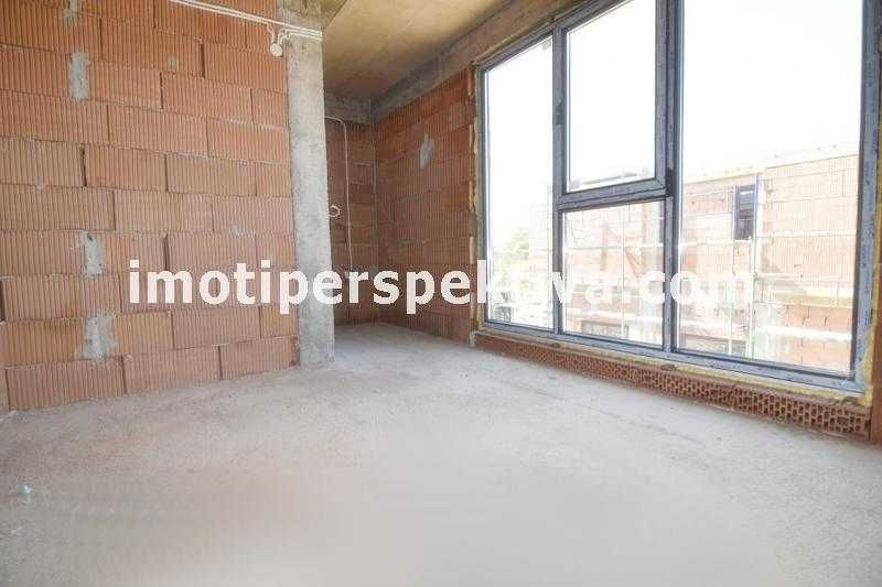 Продава се Къща в с. Първенец, Област Пловдив - 148 кв.м за 960 €/кв.м - Снимка #11