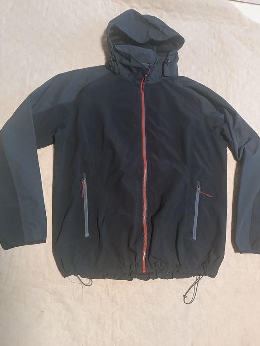 Мъжки якета  Peak Performance,Milestone, M'Kinley,Elbrus