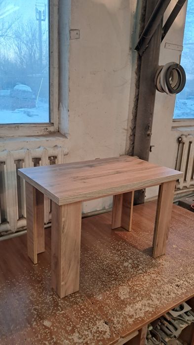 Продам новый столик