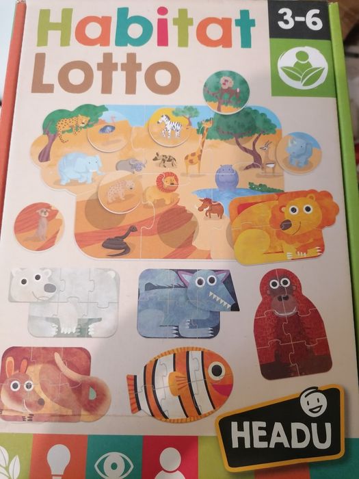 Дървени  играчки