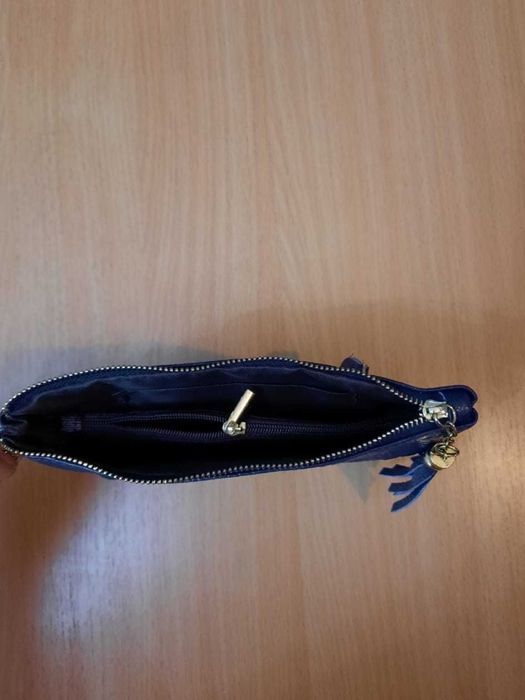 Клатч   женский .