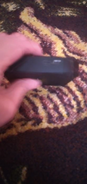 Продаю Bluetooth плеер встроенным усилителем