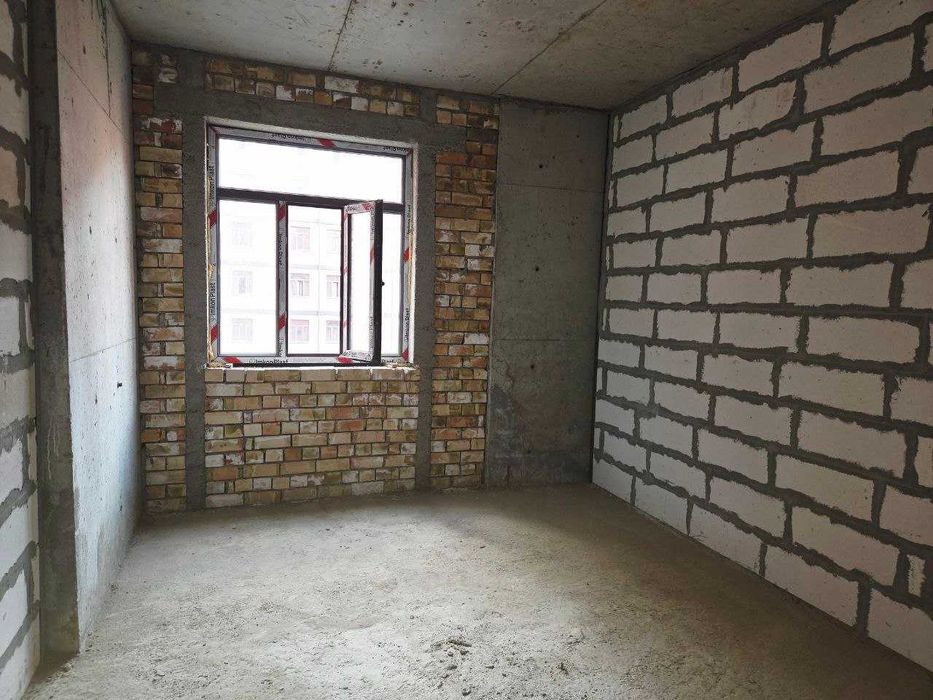 Продаётся 2-ком. квартира в новостройке Uchtepa Avenue! Чиланзар 26