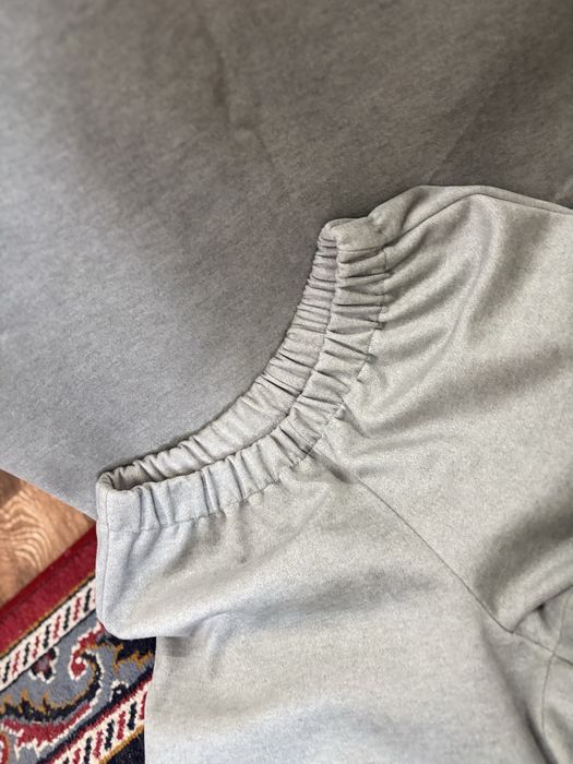 Ayollar uchun dvoyka