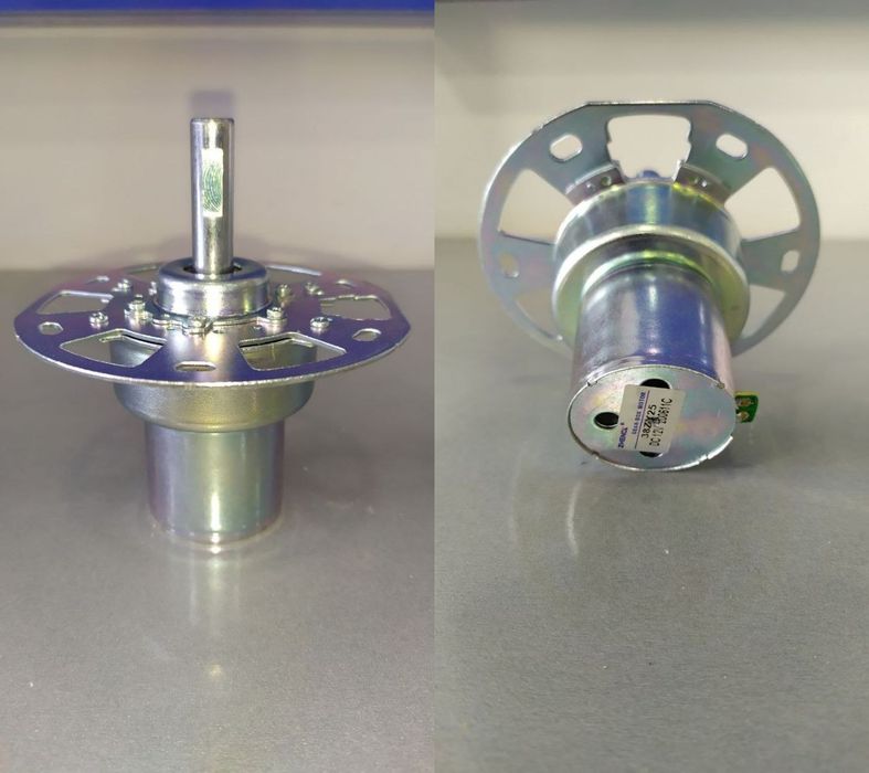 Мотор для стабилизатора Andeli