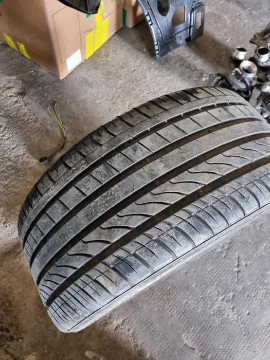 Jante bmw 5x120 R19 style 309 doua dimensiuni