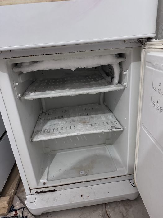 Продается холодилник