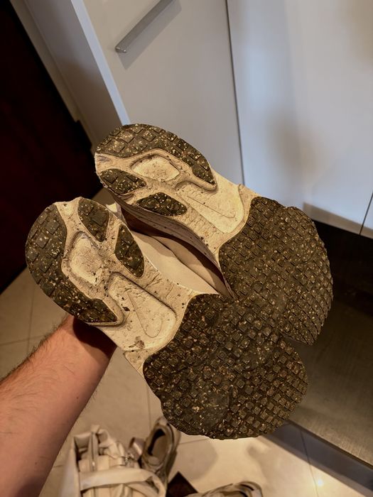 Nike Zoom оригинал 44