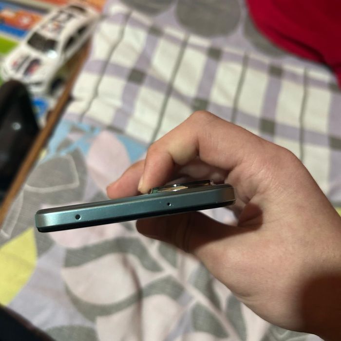 Honor X7b сатылады