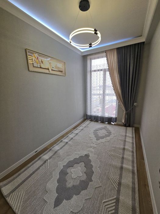 Гагарина 4хонали 127кв