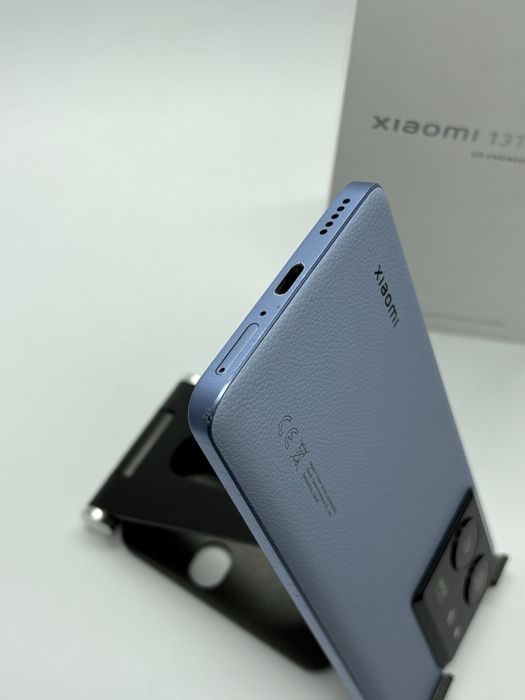 Xiaomi 13T PRO - 512Gb / 12Gb Ram - Stare Excelenta + Garantie
