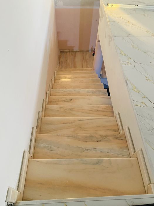 Mantaj,marmura,granit,traventin