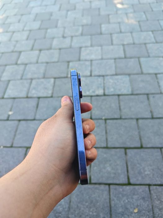 Iphone 14 Pro продается