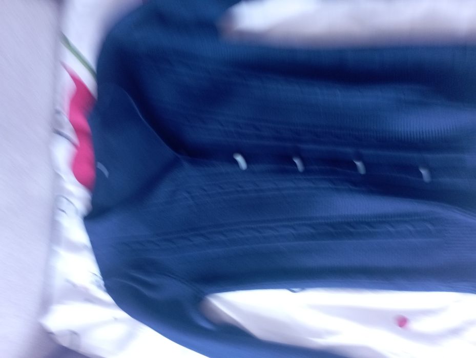 Школьная одежда для мальчика