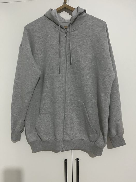 Продам худи мужской