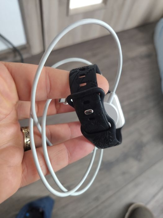 Apple warch SE A2722