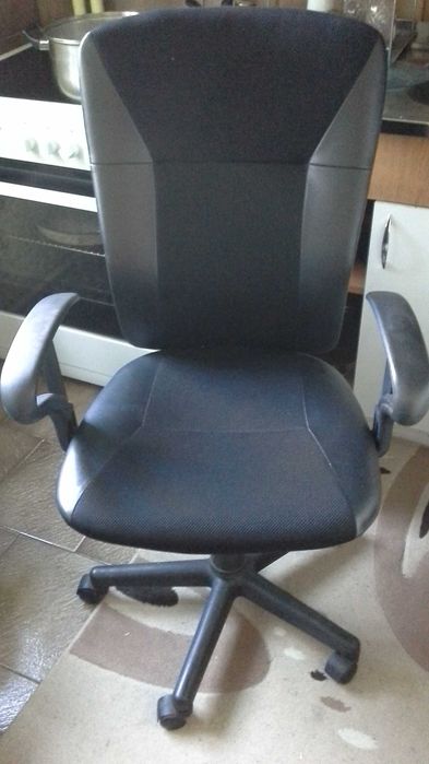 Офис  столове в добро състояние