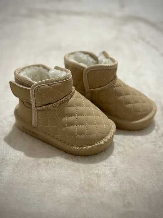 Детские вещи ( мы растём )