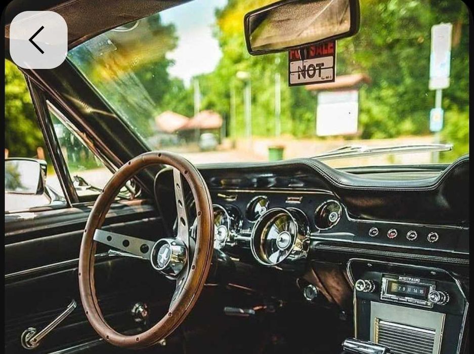 НОВО! Рекламни ароматизатори 100 бр. с два аромата и срок 1 седмица!