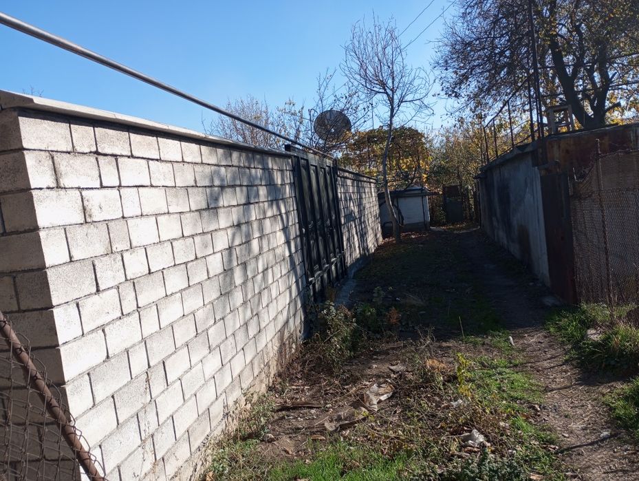 Дача Сотилади Дустлик махалласида