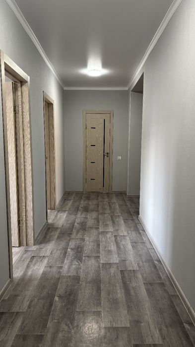 Продам 2х комнатнатную квартиру