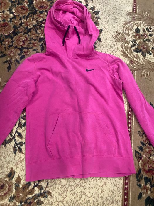 продам вещи В отличном состоянии