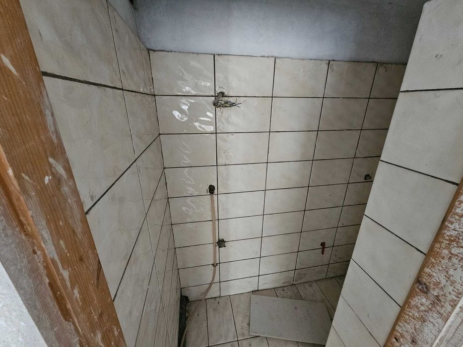 ПРОДАВА се офис 100 кв.м в Агиос Йоанис Кавала (код 4481)