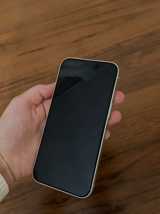 Iphone 14 128 гб