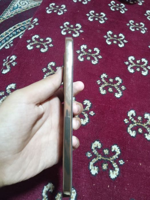 Honor x9d 1yil ka