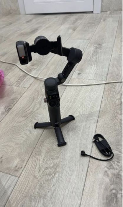 Dji osmo mobile 7p