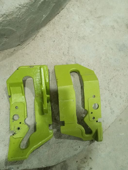 Class 55 chanasi класс 55 чанаси