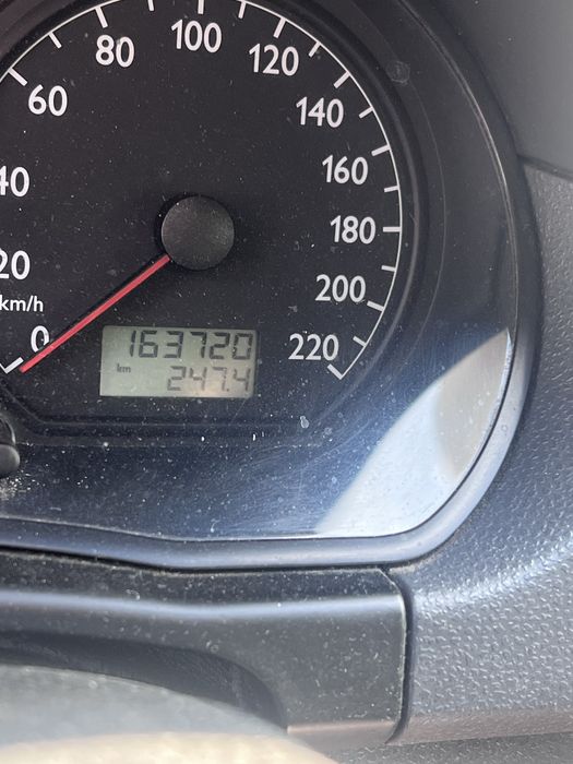 Wv polo. Много добро състояне е автомобила