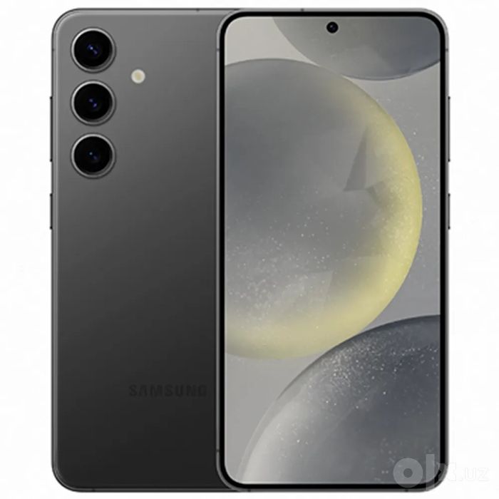 Samsung s 24 256 gb