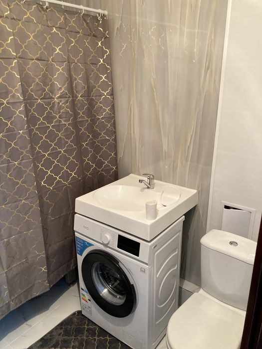 Азиялық секс топтары