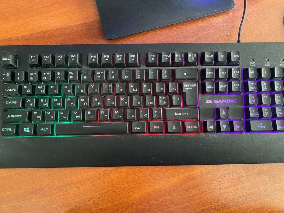 Kampyuter с гарантией