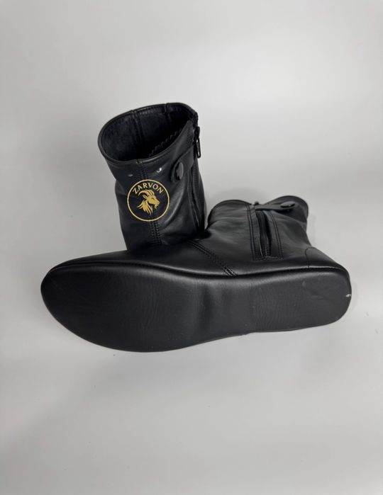 Тахорат махси taxorat maxsi naturalniy